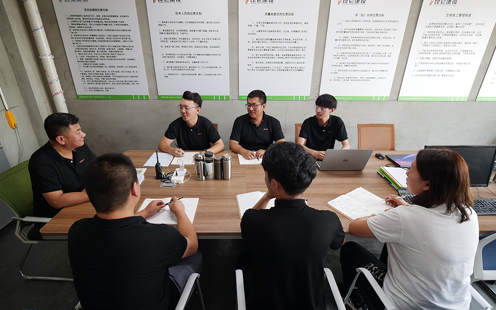 1602729134898427.png 30442e53d3477a85848f4c2fa589c9b.png