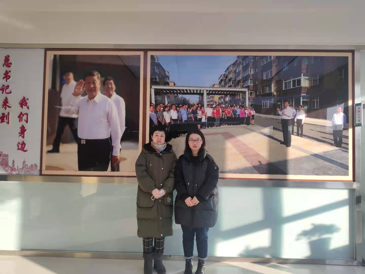 1612149550751272.jpg f48898ad63a9c00985df61614f3ae33.jpg