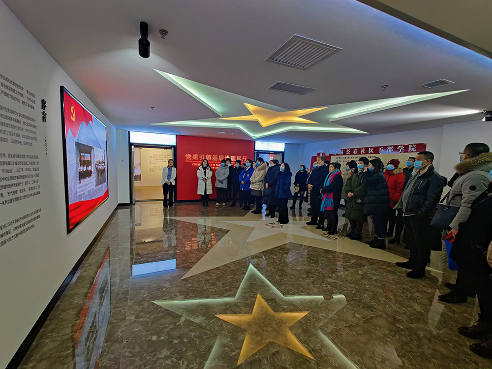 1687833237138170.jpg 1612149208214432.jpg