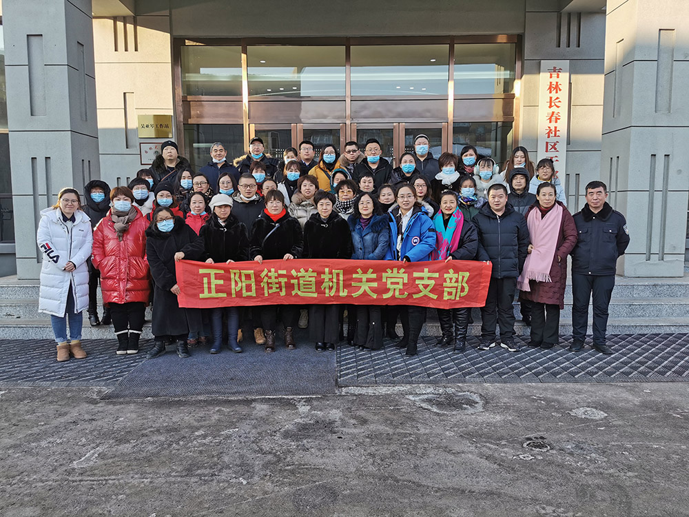 1687833241159421.jpg 1612149203899097.jpg