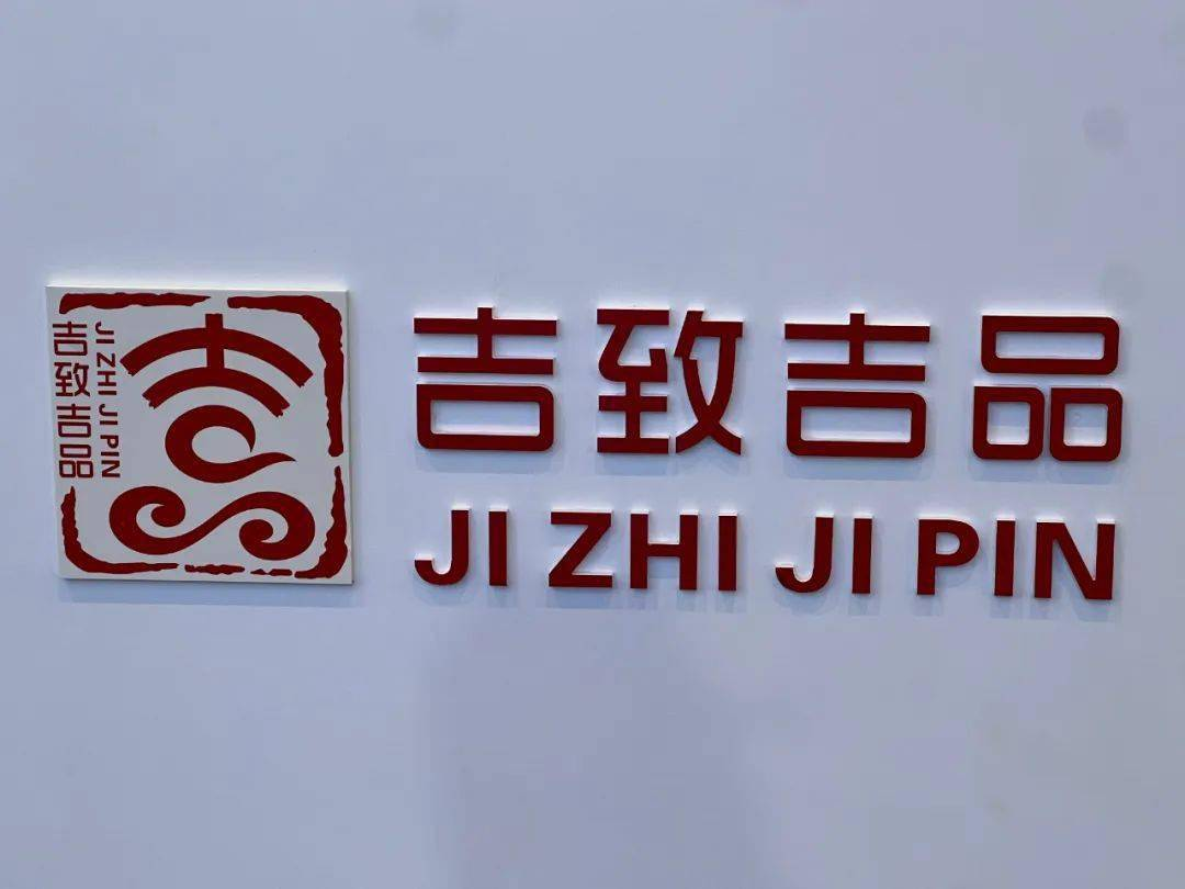 1757038178317205.png DM_20250905100838_002.png